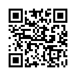 7205J37WBE12 QRCode