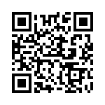 7205J37Z3GE22 QRCode