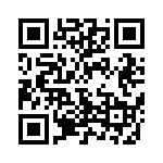 7205J37ZQI11 QRCode