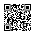 7205J3V3BE2 QRCode