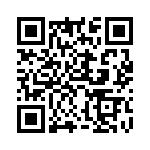 7205J3V6QE1 QRCode