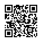 7205J60AQE2 QRCode