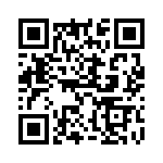 7205J60CQE1 QRCode