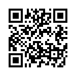 7205J60V6BE2 QRCode