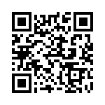 7205J60Z3GE1 QRCode