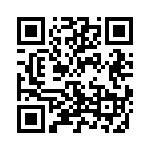 7205J60ZQE1 QRCode