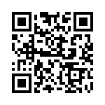 7205J61CGE22 QRCode