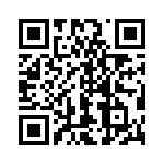 7205J61ZQE21 QRCode