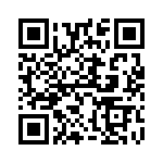 7205J62Z3QE22 QRCode