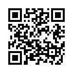 7205J62ZQE21 QRCode
