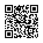 7205J90AV3QE2 QRCode