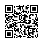 7205J91ZGE12 QRCode