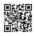 7205L12TP QRCode