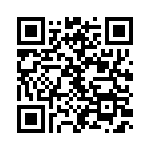 7205L15JGI QRCode