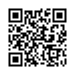 7205L1DV6BE QRCode