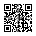 7205L1YZQE QRCode