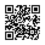 7205L20LB8 QRCode