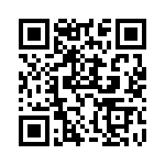 7205L20TDB QRCode