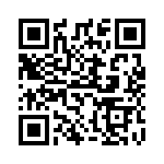 7205L25J8 QRCode