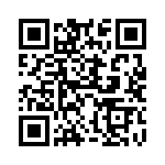 7205L2PCWZ3BE2 QRCode