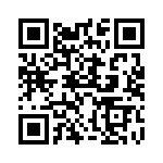 7205L2PD9CME QRCode