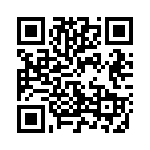 7205L30LB QRCode