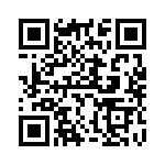 7205L35P QRCode