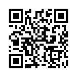 7205LYZQE QRCode