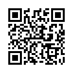 7205MYCQE QRCode