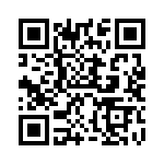 7205P1CWZ3GE22 QRCode