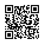 7205P1H3ZQE QRCode