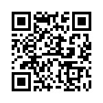 7205P1YZQE QRCode