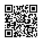 7205P3CWZGE22 QRCode