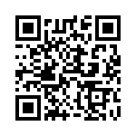 7205P3D9ABES2 QRCode