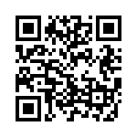 7205P3D9AKES2 QRCode