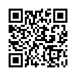 7205P3D9AQE QRCode