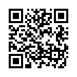 7205P3D9CBE QRCode