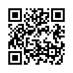 7205P3DV3BE QRCode