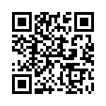 7205P3DV41BE QRCode