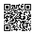 7205P3DW5BE QRCode