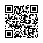 7205P3H3WQE QRCode