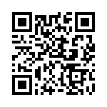 7205P3Y4ZBE QRCode