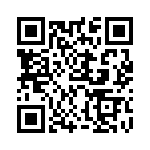 7205P3Y9AME QRCode