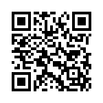 7205P3Y9AV2QE QRCode