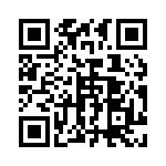 7205P3Y9V3BE QRCode