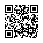 7205P3Y9V3BES QRCode