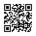 7205P3Y9V3KES2 QRCode