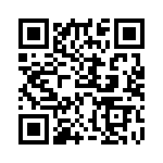 7205P3Y9V4QE QRCode