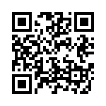 7205P3YCGE QRCode