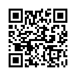 7205P3YZ3QE QRCode